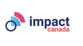 Agriculture and Agri-Food Canada logo
