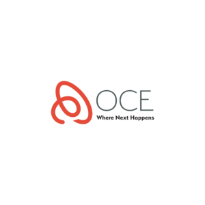 Ontario Centres of Excellence logo
